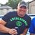 Richard Lenhausen's profile image