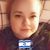 Mandy Marie Carr's profile image