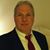 John Lueb's profile image