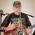 Jeff Anderson's profile image