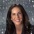 Dawn Mansur PA's profile image