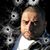 David Rodriguez's profile image