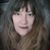 Shellie La Cross's profile image