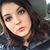 Mia Wentworth's profile image