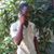 Denis Kemberl's profile image