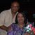 Sandra Mason Horton's profile image