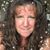 Lisa Tierney Ryan's profile image