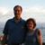 Kerry Ezell's profile image