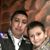 J Ramiro Farez's profile image