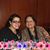 Violeta Mielich's profile image