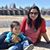 Neha Manish Sharma's profile image