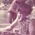 Tina Marie Tinley's profile image