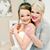 Amy Casey Hall's profile image