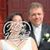 Tara McCarter's profile image