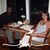 Jenny Torrence's profile image