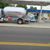 Eagle Mini Mart's profile image