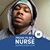 Steven L. McCray's profile image
