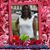 Shirley Robles's profile image
