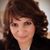 Karen Figueroa's profile image