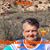 Priscilla Phillips's profile image