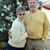 Lawanda Smith's profile image