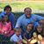 Cathy Plasek's profile image