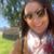 Laci Alvarado's profile image