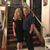 Janet Rumpel's profile image