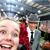 Stephanie Davisson's profile image