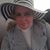 Cassy Dee's profile image
