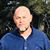 Edgardo Maldonado's profile image