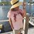 Olges Tammy's profile image
