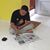 Mohd Afendi's profile image