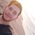Luis Ulloa's profile image
