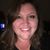 Jennifer Stout Boykin's profile image