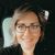 Alisha Catherine's profile image