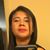 Keila Flores's profile image