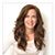 Debbie Dunn's profile image