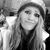 Tiffany Paulina James's profile image