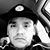 Sergio Abundez's profile image