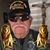 Adams Lawrence's profile image