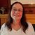 Lynn Holden's profile image