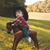 Laurie McCauley Confer's profile image