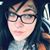 Latricia Horstman's profile image