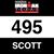 Scott Lawson's profile image