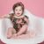 Kathy Key's profile image