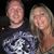 Scott Lisek's profile image