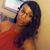 Courtney Chinchilla's profile image
