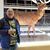Scott Olson's profile image