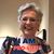 Mary Ann Robison-Wilson's profile image